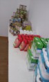 /album/nosso-trabalho/a20141002-205001-copia-jpg1/